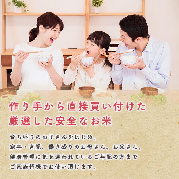 新米!【精米30kg特栽】令和4年産 秋田県特別栽培農産物認証米特別栽培米 秋田県産 あきたこまち 27kg 安心・安全なおいしいお米 :10000025:こまちライン - 通販 - Yahoo!ショッピング 新米!【精米30kg特栽】令和4年産 秋田県特別栽培農産物認証米特別栽培米 秋田県産 あきたこまち 27kg 安心・安全なおいしいお米 :10000025:こまちライン - 通販 - Yahoo!ショッピング