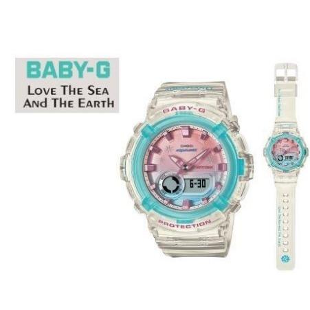 カシオ ベビーG　BGA-280AP-7AJR