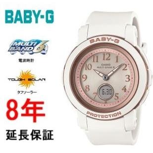 BABY-G カシオ ベビーG BGA-2900AF-7AJF : コマトク平石時計舗 - 通販