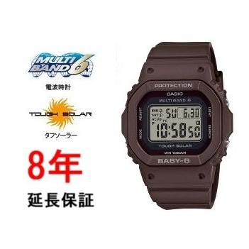 G-SHOCK カシオ ベビーG BGD-5650-5JF : コマトク平石時計舗 - 通販