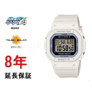 カシオ ベビーG BGD-5650SP-7BJR : bgd-5650sp-7bjr : コマトク平石 