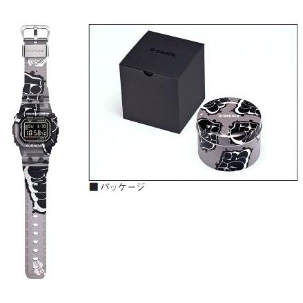 G-SHOCK カシオ Gショック DW-5000SS-1JR : コマトク平石時計舗 G-SHOCK カシオ Gショック DW-5000SS-1JR : コマトク平石時計舗