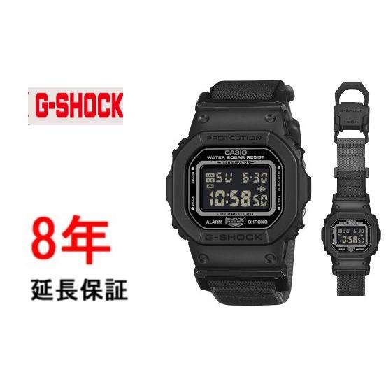 G-SHOCK カシオ Gショック DW-5600MNC-1JF : コマトク平石時計舗