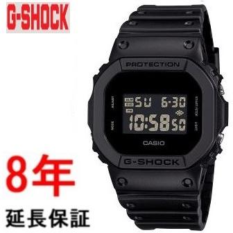 G-SHOCK カシオ Gショック DW-5600UBB : コマトク平石時計舗 - 通販