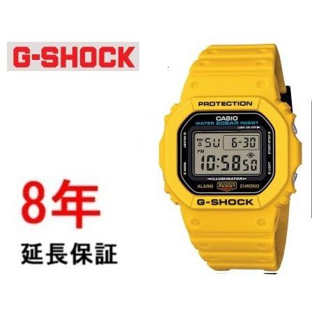 G-SHOCK カシオ Gショック DWE-5600R-9JR : コマトク平石時計舗 G-SHOCK カシオ Gショック DWE-5600R-9JR : コマトク平石時計舗