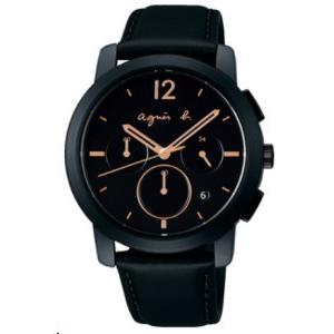 agnes b.（アニエスベー） アニエスb FCRT963 agnes b アニエスべー 