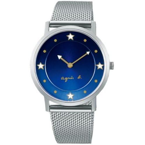 agnes b.（アニエスベー） アニエスb FCSK759 agnes b アニエスべー