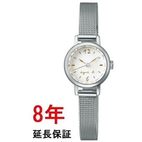 アニエスb　FCSK910　agnes b 　アニエスべー