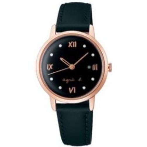 アニエスb　FCSK912　agnes b 　アニエスべー