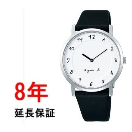 agnes b. アニエスb FCSK930 agnes b アニエスべー : コマトク