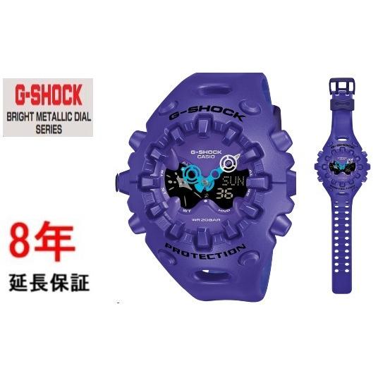 時計 G-SHOCK Gショック | 宝飾時計サロン | 高知大丸公式 SHOP BLOG