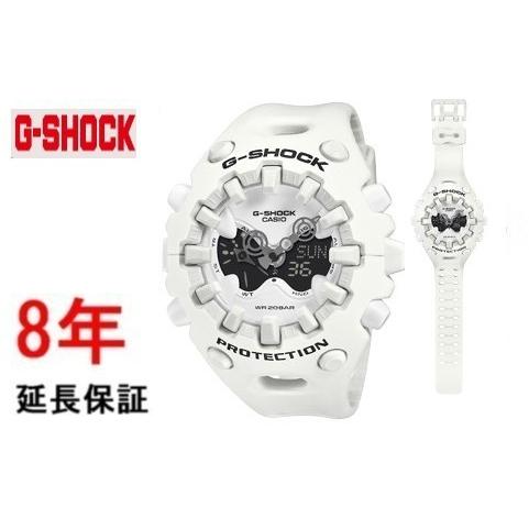 G-SHOCK カシオ Gショック GA-V01-7AJF : コマトク平石時計舗 - 通販