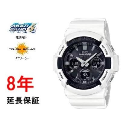 G-SHOCK カシオ Gショック GAW-100B-7AJF : コマトク平石時計舗 - 通販
