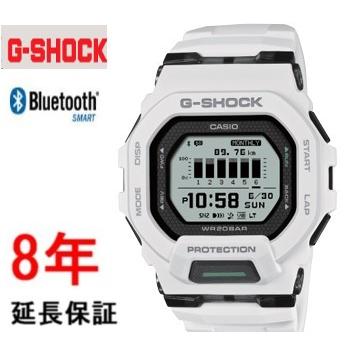 G-SHOCK カシオ Gショック GBD-200-7JF : コマトク平石時計舗 - 通販