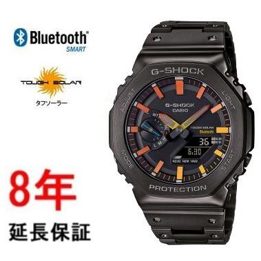 G-SHOCK カシオ Gショック GM-B2100BPC-1AJF : コマトク平石時計舗