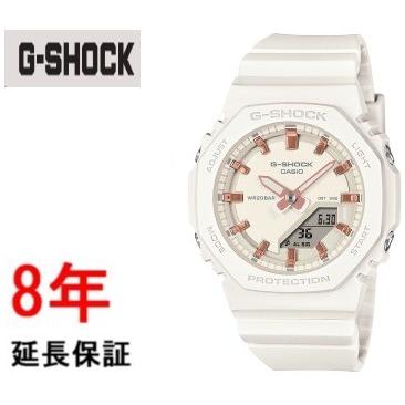 G-SHOCK カシオ Gショック GMA-P2100M-7AJF : コマトク平石時計舗