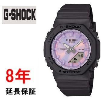 G-SHOCK カシオ Gショック GMA-P2100PC-1AJF : コマトク平石時計舗