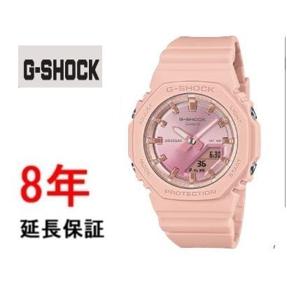G-SHOCK カシオ Gショック GMA-P2100SG-4AJF : コマトク平石時計舗
