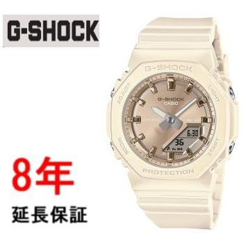 G-SHOCK カシオ Gショック GMA-P2100ST-7AJF : コマトク平石時計舗