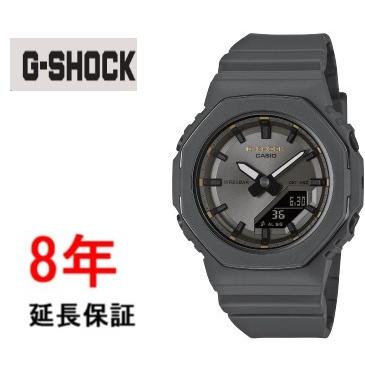 G-SHOCK カシオ Gショック GMA-P2126W-8AJR : コマトク平石時計舗