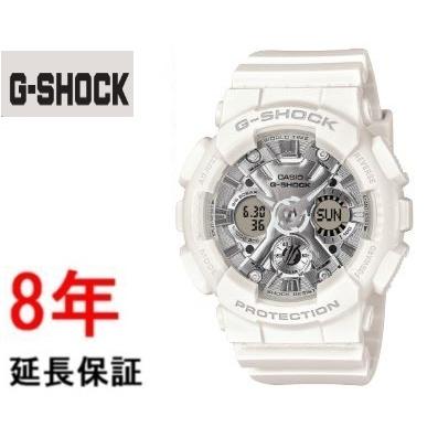 時計 g-shock GMA-S120VA-7AJF Amazon.co.jp: [カシオ] 腕時計 ジーショック 【国内正規品