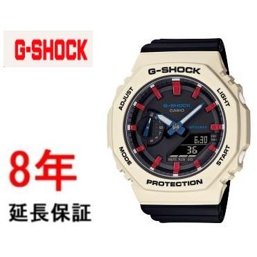 【売値14850円】G-SHOCK GMA-S2100WT-7A2JF GMA-S2100WT-7A2JF | CASIO