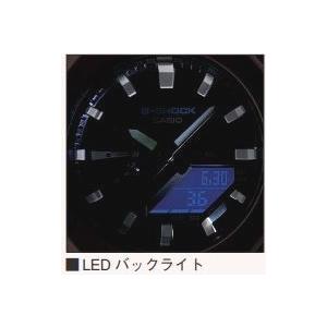 【売値14850円】G-SHOCK GMA-S2100WT-7A2JF GMA-S2100WT-7A2JF | CASIO