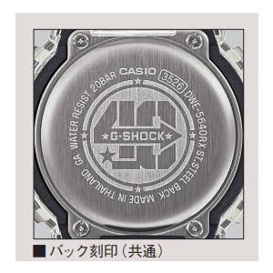 カシオ　Gショック　GMA-S2140RX-7AJR｜komatoku-store｜03