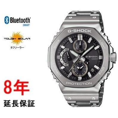 G-SHOCK カシオ Gショック GMC-B2100D-1AJF : コマトク平石時計