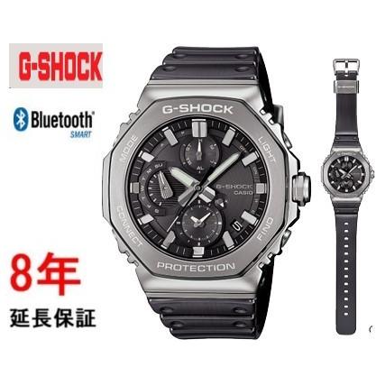 G-SHOCK Gショック GMC-B2100Y-1AJF : コマトク平石時計舗 - 通販