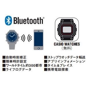 G-SHOCK Gショック GMD-B300SC-2JF : コマトク平石時計舗 - 通販