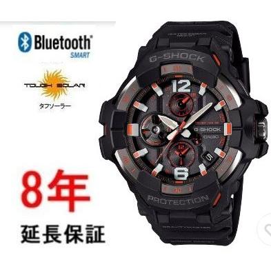 G-SHOCK カシオ Gショック GR-B300-1A4JF : コマトク平石時計舗 - 通販 