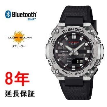 G-SHOCK カシオ Gショック GST-B600-1AJF : コマトク平石時計舗 - 通販