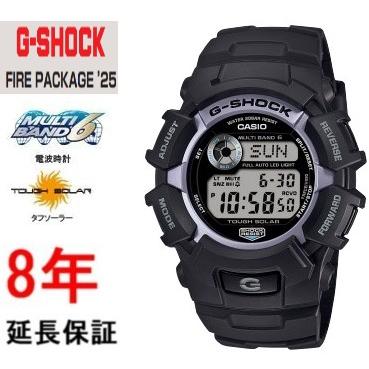 G-SHOCK カシオ Gショック GW-2320FP-1A2JR : コマトク平石時計舗 