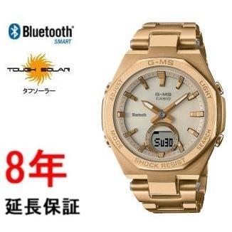 BABY-G カシオ ベビーG MSG-B100DG-9AJF : コマトク平石時計舗 - 通販