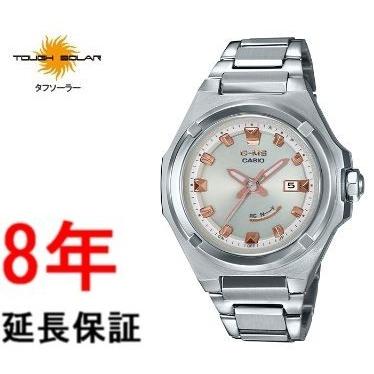 【稼働】CASIO BABY-G ベイビージー MSG-W300D-4AJF 稼働】CASIO BABY-G ベイビージー MSG-W300D-4AJF｜Yahoo!フリマ（旧