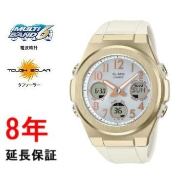 msg-w610g-7ajf