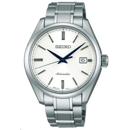 【新品未使用品】SEIKO Presage Mechanical SARX033 セイコー プレザージュ SARX033 PRESAGE : コマトク平石時計舗 - 通販