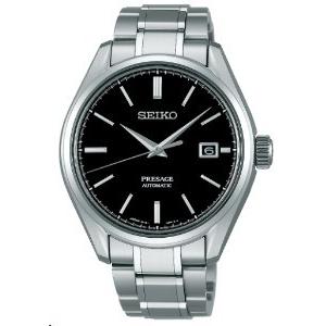SEIKO セイコー プレザージュ　自動巻　腕時計　SARX057 セイコー プレザージュ SARX057 PRESAGE : コマトク平石時計舗 - 通販
