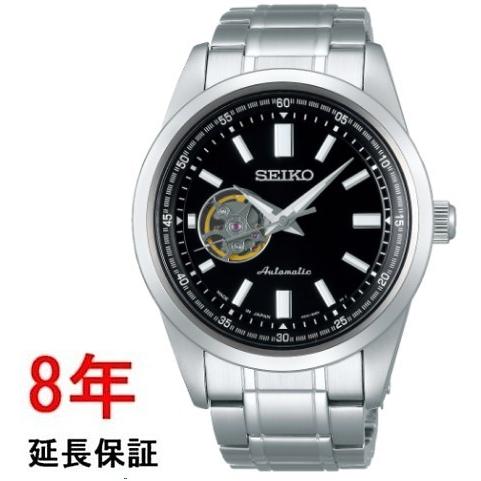 SEIKO セイコー セレクション メカニカル 自動巻 SCVE053 未使用品 SEIKO SELECTION セイコーセレクション SCVE053 : コマトク平石時計舗