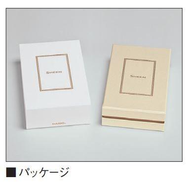 SHEEN（CASIO） カシオ シーン SHS-D300DC-7AJR : コマトク平石時計舗