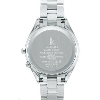 SEIKO（セイコー） ルキア SSQV079 : コマトク平石時計舗 - 通販