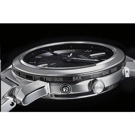 SEIKO（セイコー） ルキア SSQV083 : コマトク平石時計舗 - 通販