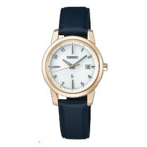 SEIKO（セイコー） ルキア SSQV088 : コマトク平石時計舗 - 通販