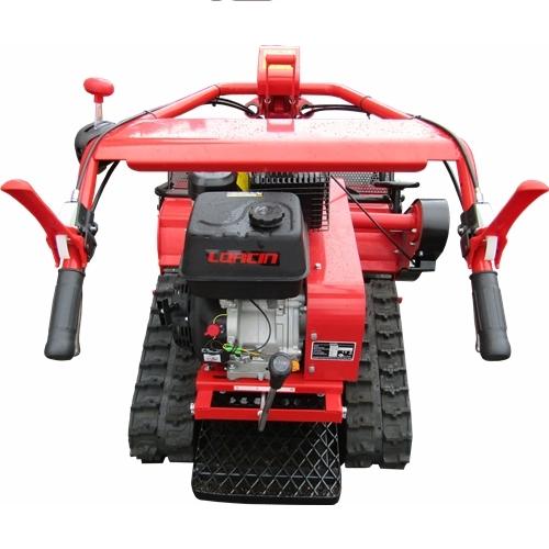 ☆一年保証付 ハンマーナイフモア 刈幅860mm SG0814L 刈高20〜150mm