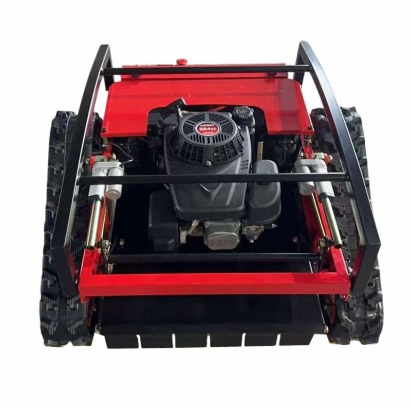 ☆一年保証付 LM650 機体カラー赤色 ブラシレスモーター/セル付き 9