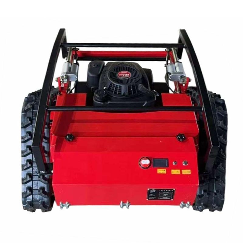 感謝SALE☆一年保証付 LM650 機体カラー赤色 ブラシレスモーター 9馬力