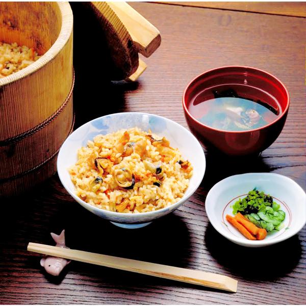 サザエ ２キロ 刺身用 天然サザエ 山陰沖産  (活 ) さざえ バーベキュー つぼ焼き （大きさおまかせ） 送料無料 |  | 04