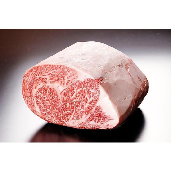 ギフト 鳥取和牛 黒毛和牛肉 鳥取県産 サーロイン ロースブロック肉 ５キロブロック 送料無料 Sute 500 小松屋 通販 Yahoo ショッピング