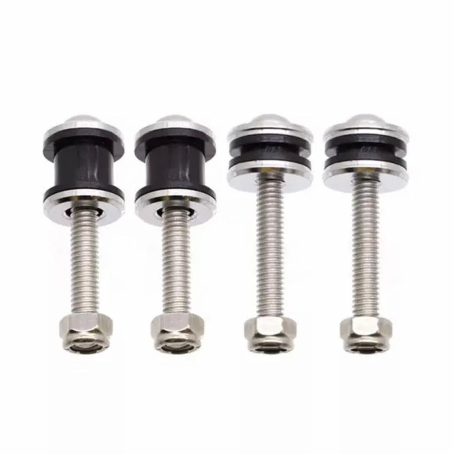SPORTSTER ハーレー純正同等品 高品質ドッキングハードウェア SPORTSTER ハーレー純正同等品 高品質ドッキングハードウェア